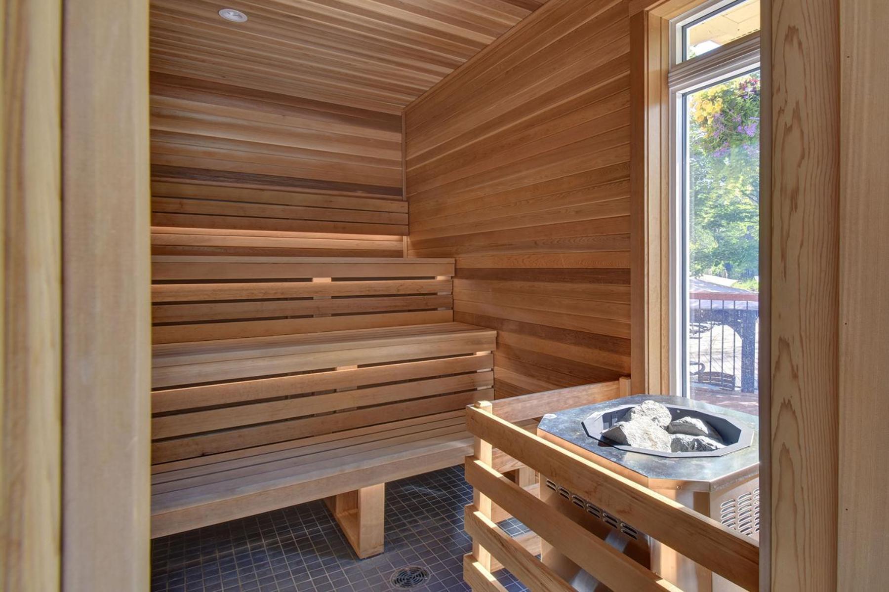 Tremblant Prestige - Les Eaux 207-2 Daire Mont-Tremblant Dış mekan fotoğraf